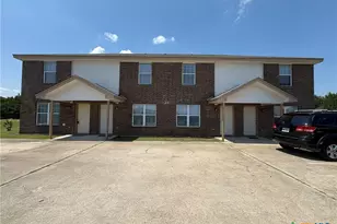 4210 Primrose Dr, Copperas Cove, TX 76522 - Photo 1