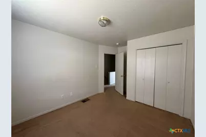 4210 Primrose Drive #C, Copperas Cove, TX 76522 - Photo 10