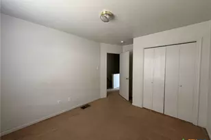 4210 Primrose Dr, Copperas Cove, TX 76522 - Photo 10