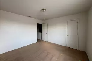 4210 Primrose Dr, Copperas Cove, TX 76522 - Photo 14