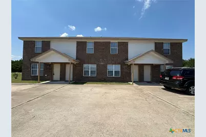 4210 Primrose Drive #C, Copperas Cove, TX 76522 - Photo 1