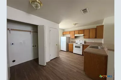 4210 Primrose Drive #C, Copperas Cove, TX 76522 - Photo 6