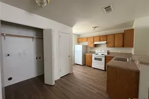 4210 Primrose Dr, Copperas Cove, TX 76522 - Photo 6