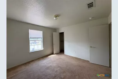 4210 Primrose Drive #A, Copperas Cove, TX 76522 - Photo 2