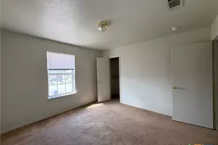 4210 Primrose Dr, Copperas Cove, TX 76522 - Photo 2