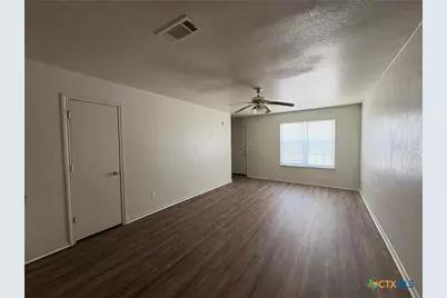 4210 Primrose Drive #C, Copperas Cove, TX 76522 - Photo 4