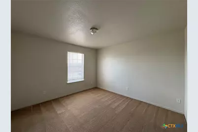 4210 Primrose Drive #C, Copperas Cove, TX 76522 - Photo 12