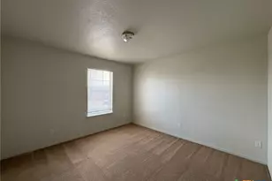 4210 Primrose Dr, Copperas Cove, TX 76522 - Photo 12