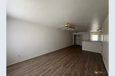 4210 Primrose Drive #C, Copperas Cove, TX 76522 - Photo 2