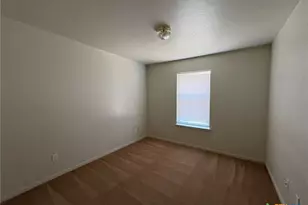 4210 Primrose Dr, Copperas Cove, TX 76522 - Photo 8