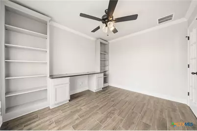 6112 Monza Drive, Temple, TX 76502 - Photo 22