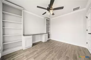 6112 Monza Dr, Temple, TX 76502 - Photo 22