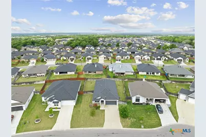 6112 Monza Drive, Temple, TX 76502 - Photo 32