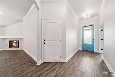 6112 Monza Drive, Temple, TX 76502 - Photo 6