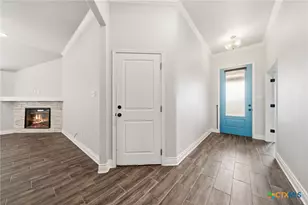 6112 Monza Dr, Temple, TX 76502 - Photo 6