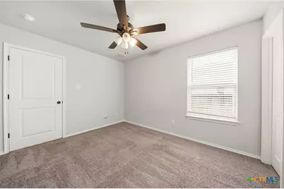 6112 Monza Drive, Temple, TX 76502 - Photo 26