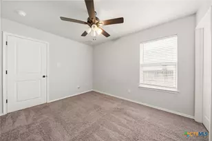 6112 Monza Dr, Temple, TX 76502 - Photo 26