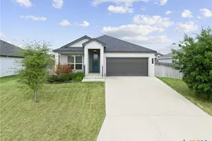 6112 Monza Dr, Temple, TX 76502 - Photo 2