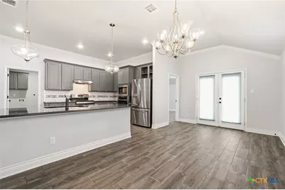 6112 Monza Drive, Temple, TX 76502 - Photo 14