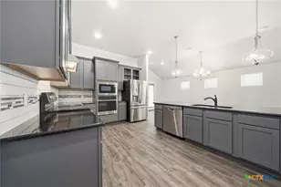 6112 Monza Dr, Temple, TX 76502 - Photo 12