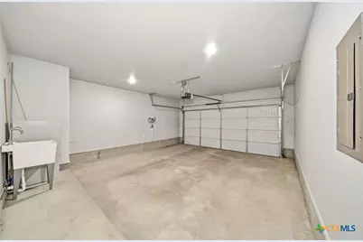 6112 Monza Drive, Temple, TX 76502 - Photo 28