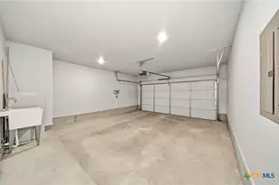 6112 Monza Dr, Temple, TX 76502 - Photo 28