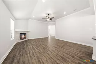 6112 Monza Dr, Temple, TX 76502 - Photo 8