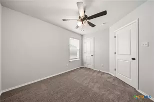 6112 Monza Dr, Temple, TX 76502 - Photo 24