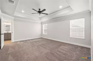 6112 Monza Dr, Temple, TX 76502 - Photo 16