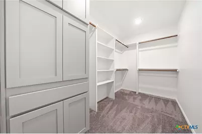 6112 Monza Drive, Temple, TX 76502 - Photo 20