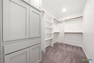 6112 Monza Dr, Temple, TX 76502 - Photo 20