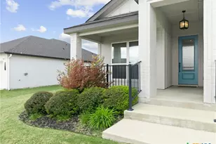 6112 Monza Dr, Temple, TX 76502 - Photo 4