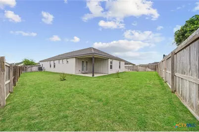 6112 Monza Drive, Temple, TX 76502 - Photo 30