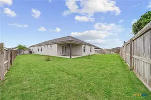 6112 Monza Dr, Temple, TX 76502 - Photo 30