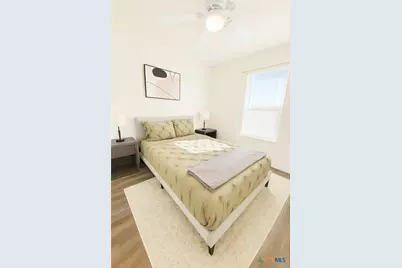 2703 Tara Drive, Killeen, TX 76549 - Photo 12