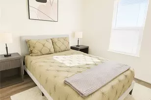 2703 Tara Dr, Killeen, TX 76549 - Photo 12