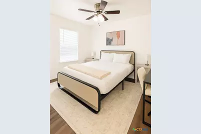 2703 Tara Drive, Killeen, TX 76549 - Photo 10