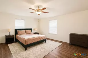 2703 Tara Dr, Killeen, TX 76549 - Photo 6