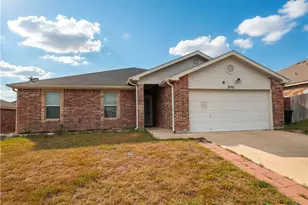 2703 Tara Dr, Killeen, TX 76549 - Photo 1