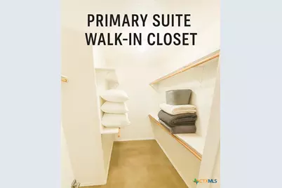 2703 Tara Drive, Killeen, TX 76549 - Photo 8