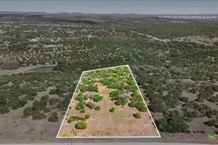 120 RIVER Shls Dr, Kempner, TX 76539 - Photo 24