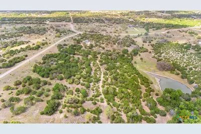 120 River Shoals Drive, Kempner, TX 76539 - Photo 10