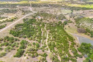 120 RIVER Shls Dr, Kempner, TX 76539 - Photo 10