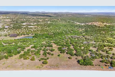 120 River Shoals Drive, Kempner, TX 76539 - Photo 22