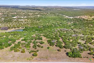 120 RIVER Shls Dr, Kempner, TX 76539 - Photo 22