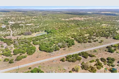 120 River Shoals Drive, Kempner, TX 76539 - Photo 18