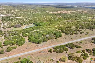 120 RIVER Shls Dr, Kempner, TX 76539 - Photo 18