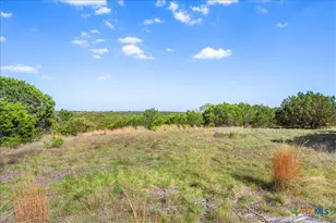 120 RIVER Shls Dr, Kempner, TX 76539 - Photo 20