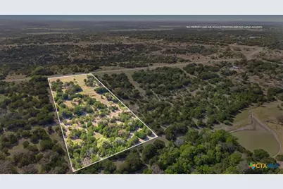 120 River Shoals Drive, Kempner, TX 76539 - Photo 2