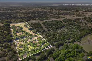 120 RIVER Shls Dr, Kempner, TX 76539 - Photo 2